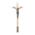  Processional Crucifix 77", 216 Series 