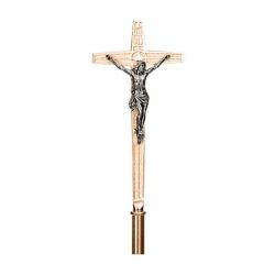  Processional Crucifix 77\", 216 Series 