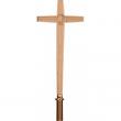  Processional Cross 76", 216 Series 