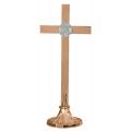  Altar Cross, 18" - 36", 232 Series 