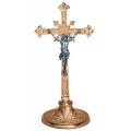  Altar Crucifix, 12", 232 Series 