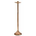  Processional Candlestick 46", 232 Series 