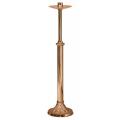  Processional Candlestick 44", 232 Series 