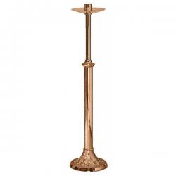 Processional Candlestick 44\", 232 Series 