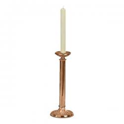  Altar Candlestick, 232 Series 