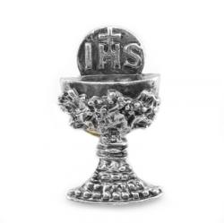  Lapel Pin First Communion (QTY Discount $2.99) 