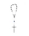  Rosary One Decade Blue (LIMITED SUPPLY) 