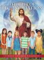  Book Reconciliation for Children (QTY DISC $4.50) 