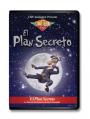  El Plan Secreto: Storyteller Caf' - Spanish Edition 
