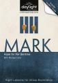  Mark: Hope for the Gentiles 