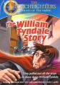  Torchlighters DVD - Ep. 02: The William Tyndale Story 
