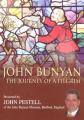  DVD - John Bunyan: The Journey of a Pilgrim 
