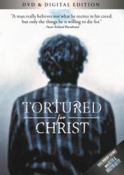 Tortured for Christ 