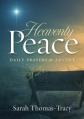  Heavenly Peace - 10 Pack: Daily Prayers for Advent 