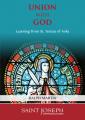  Union with God: Learnng from St Teresa of Avila 