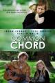  Common Chord 