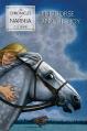  The Horse and His Boy: The Classic Fantasy Adventure Series (Official Edition) 