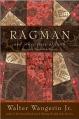 Ragman - Reissue: And Other Cries of Faith 