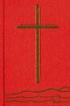 New Zealand Prayer Book -REV Ed.: He Karakia Mihinare O Aotearoa 