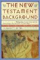  New Testament Background: Selected Documents: Revised and Expanded Edition 