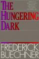  The Hungering Dark 
