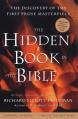  The Hidden Book in the Bible 
