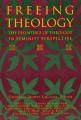  Freeing Theology: The Essentials of Theology in Feminist Perspective 