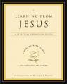  Learning from Jesus: A Spiritual Formation Guide 