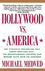 Hollywood vs. America 