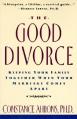 The Good Divorce 