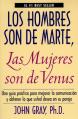  Hombres Son de Marte, Las Mujeres Son de Venus, Los 