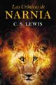  Las Cronicas de Narnia: The Chronicles of Narnia (Spanish Edition) 