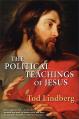  The Political Teachings of Jesus 