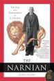  The Narnian: The Life and Imagination of C. S. Lewis 