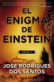  El Enigma de Einstein = the Einstein Riddle = The Einstein Riddle 