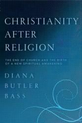  Christianity After Religion 