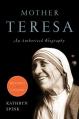  Mother Teresa (Revised Edition): An Authorized Biography 