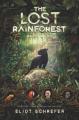  The Lost Rainforest: Mez's Magic 