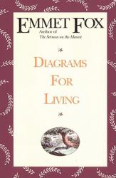  Diagrams for Living: The Bible Unveiled 