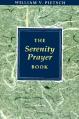  The Serenity Prayer Book 