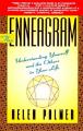  The Enneagram: Understanding Yourself and the Others in Your Life 