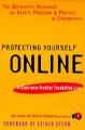  Protecting Yourself Online: An Electronic Frontier Foundation Guide 