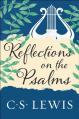 Reflections on the Psalms 