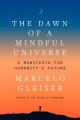  The Dawn of a Mindful Universe: A Manifesto for Humanity's Future 