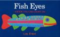  Fish Eyes: A Book You Can Count on 