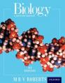  Biology - A Functional Approach Fourth Edition 