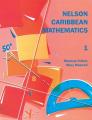  Nelson Caribbean Mathematics 1 