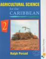  Agricultural Science for the Caribbean 2 