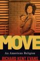  Move: An American Religion 