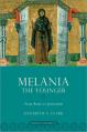  Melania the Younger: From Rome to Jerusalem 
